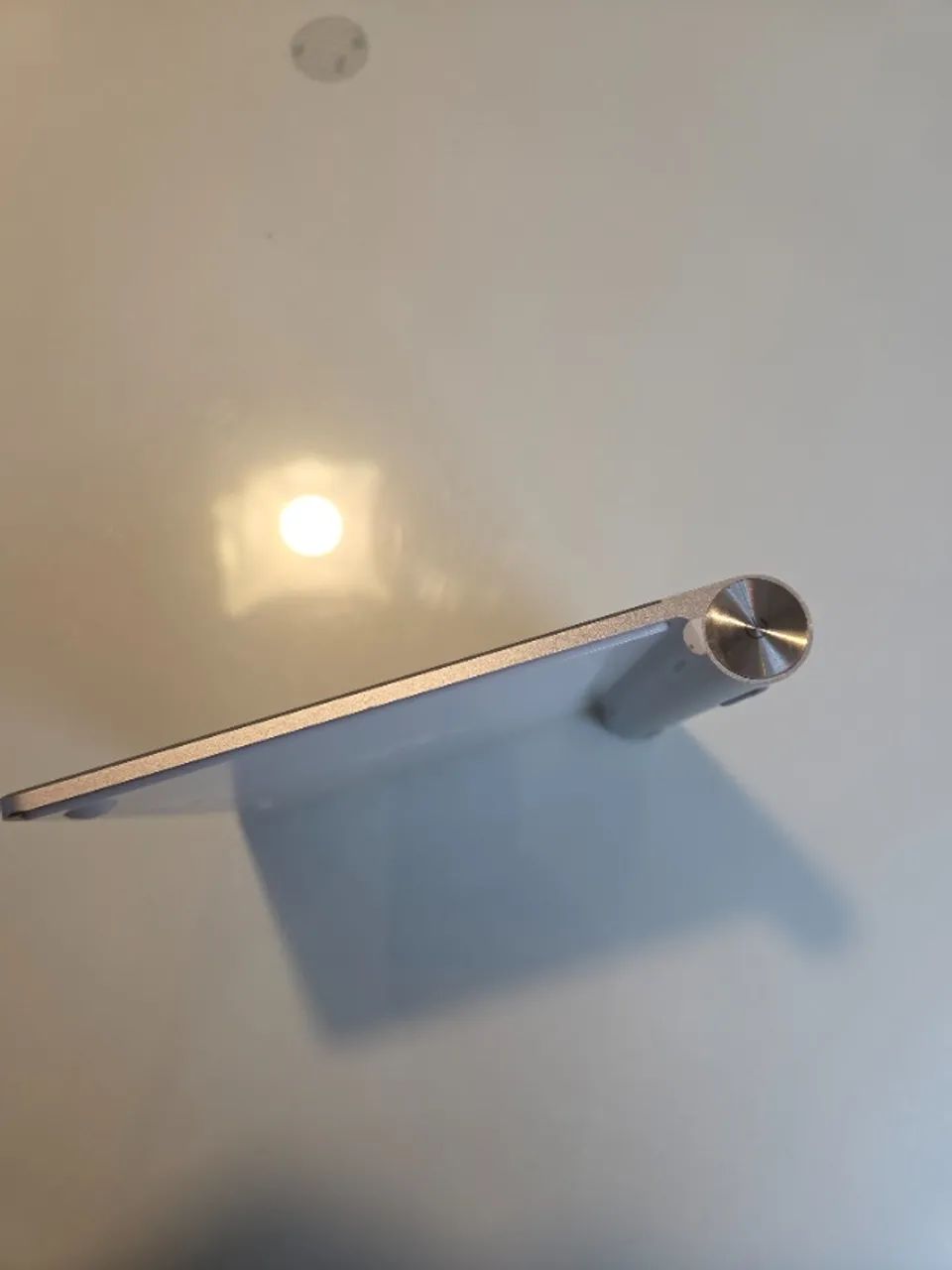 Apple Magic Trackpad ? original - Foto 3