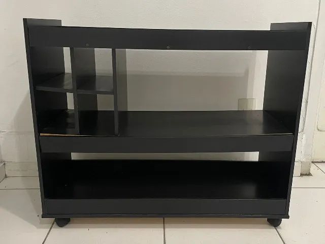 Bar Adega65204501822083121