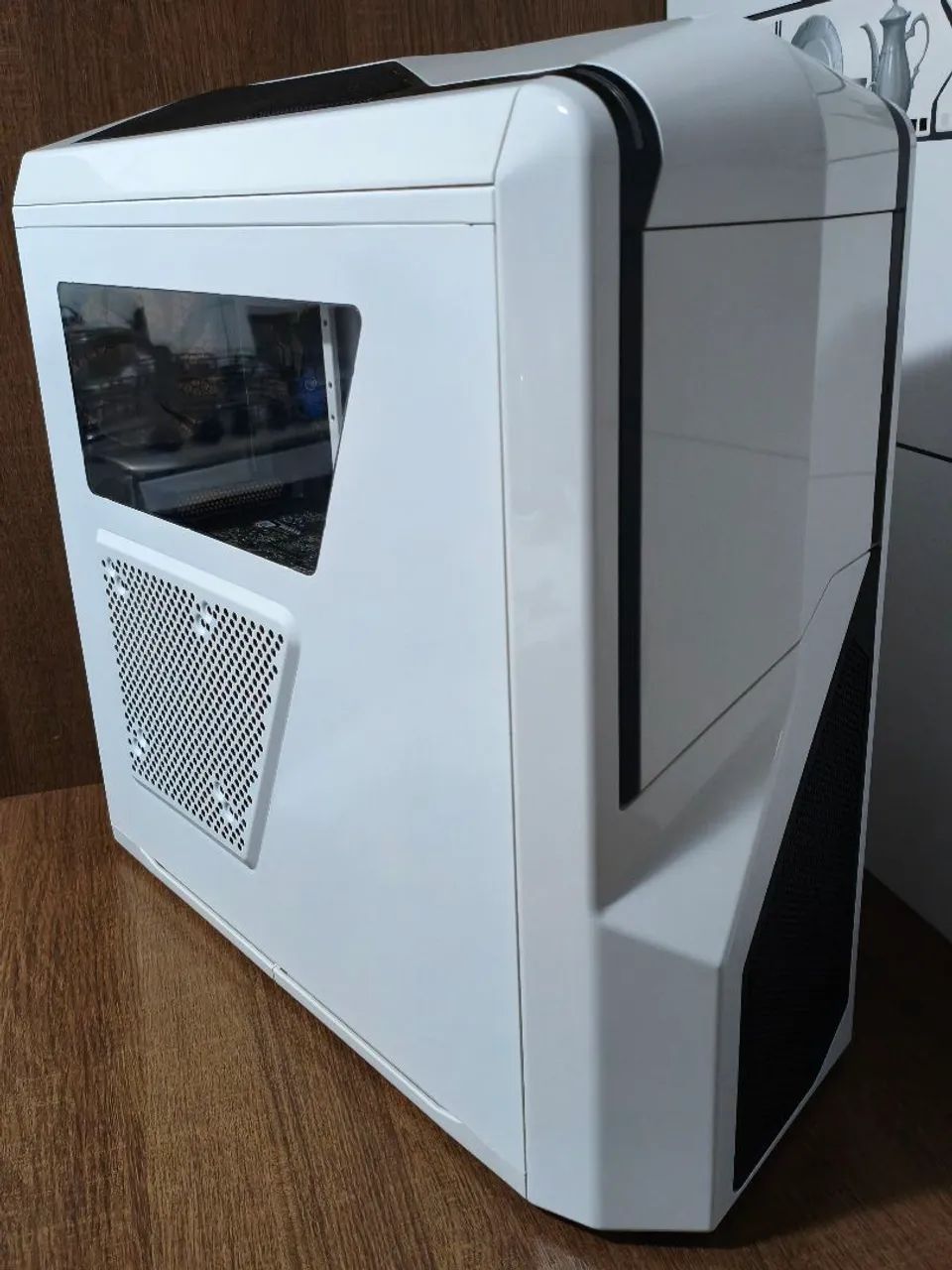 PC GAMER - Foto 2