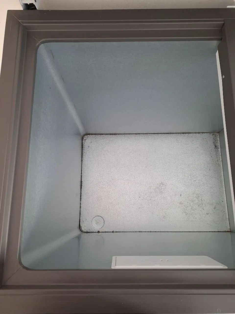 Vendo Frezzer - Foto 3