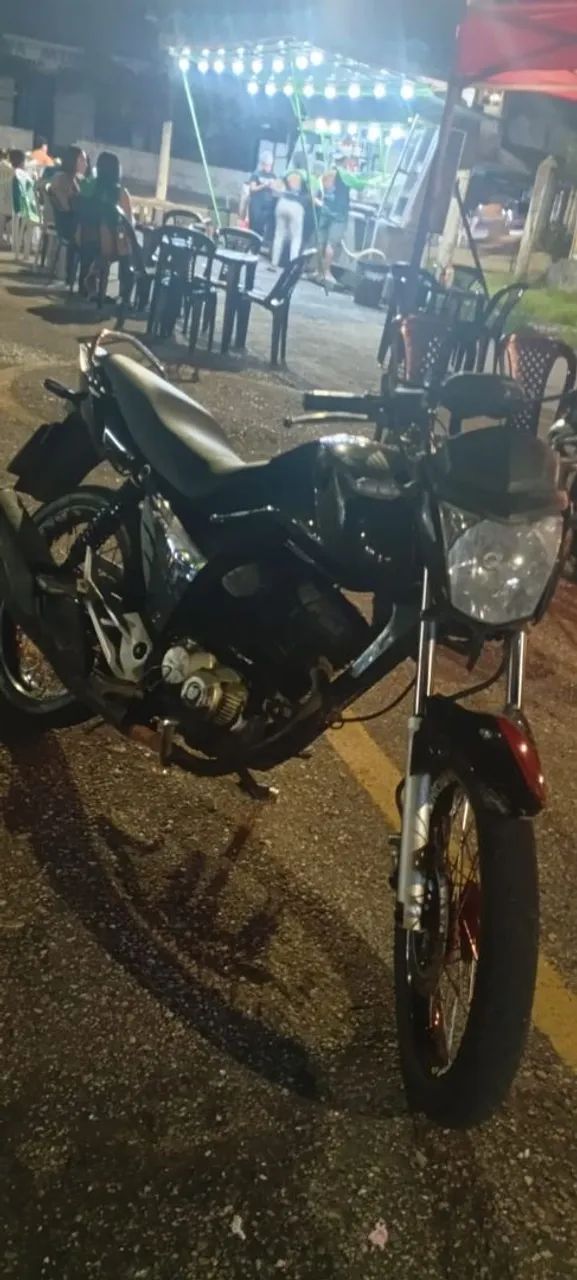 Vende-se - Foto 2