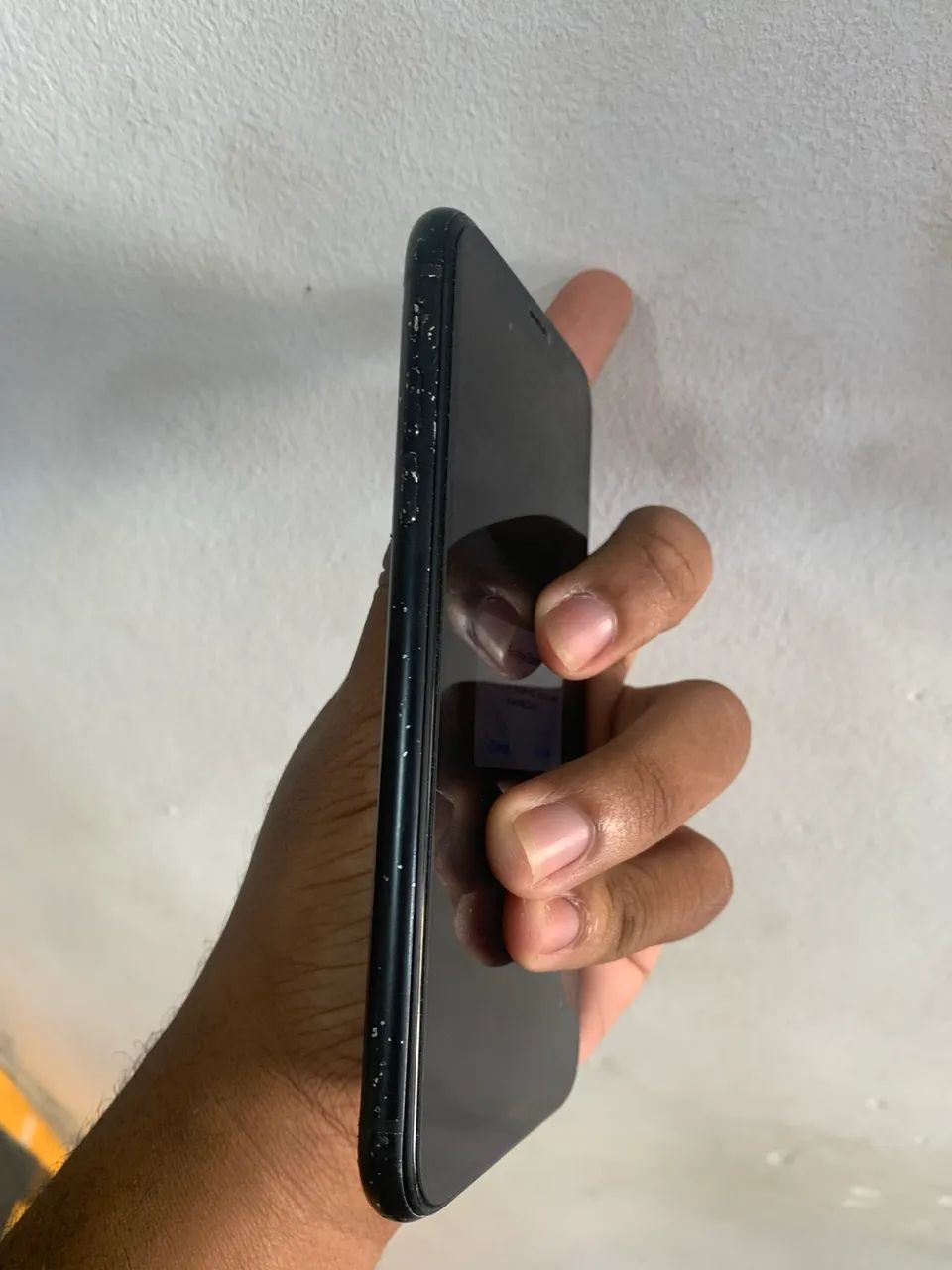 iPhone XR 128gb - Foto 4