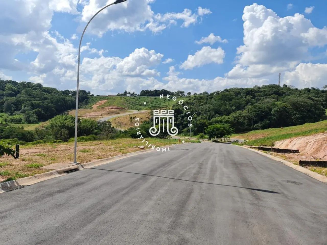 Terreno Condomínio em Jundiaí - Foto 3