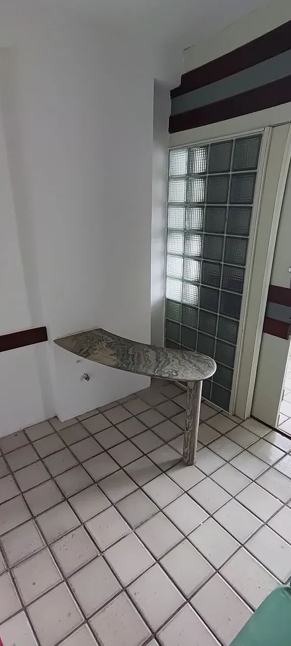 Alugo Sala Ed. Barão de Penedo Centro de Maceió  - Foto 3