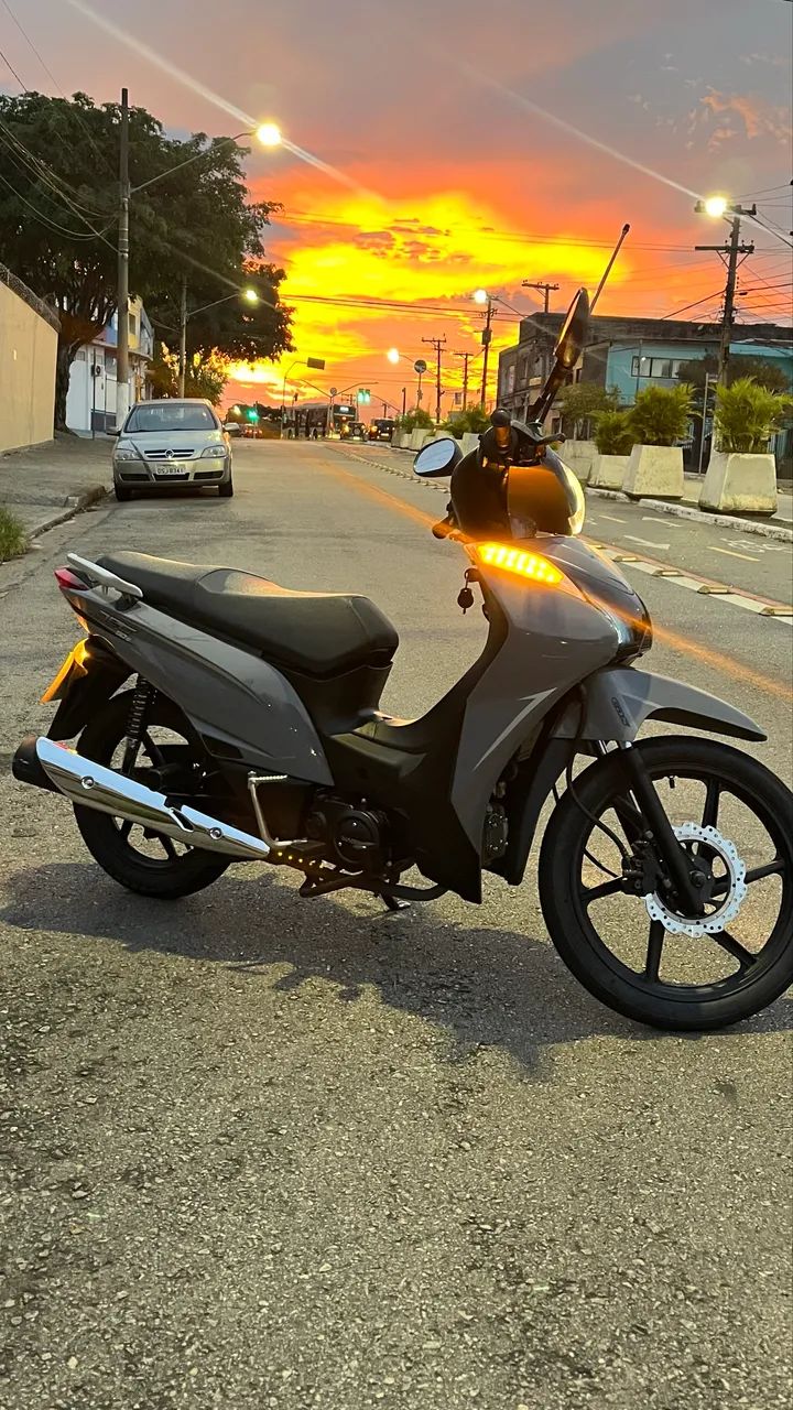 shineray jet 50cc