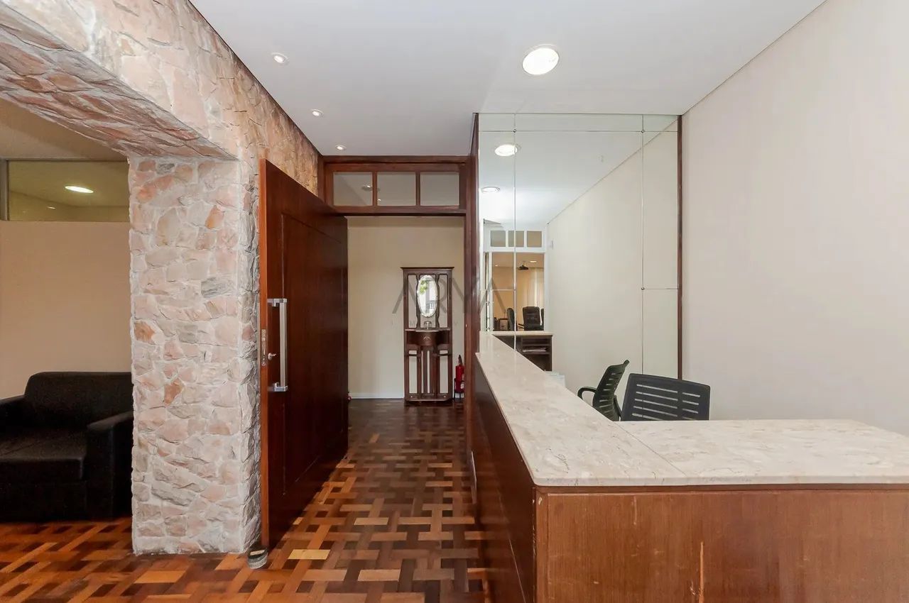 Casa comercial à venda no Mercês ARYA1 - Foto 3