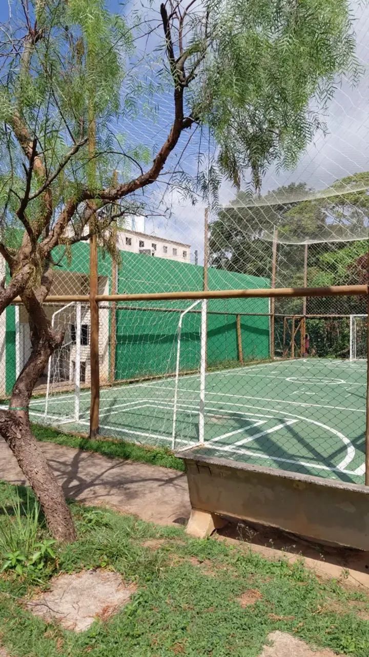 Alugo ou vendo - Foto 4