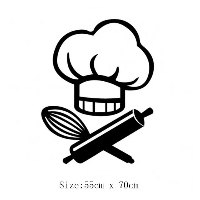 Chefe de produção de cozinha e estoque central, Centro, Fpolis