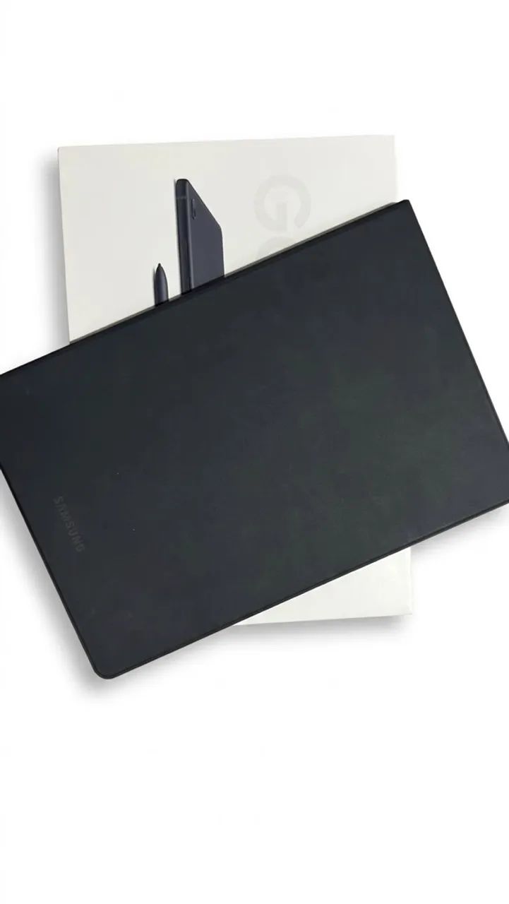 Tablet Samsung Tab S6 Lite  - Foto 2