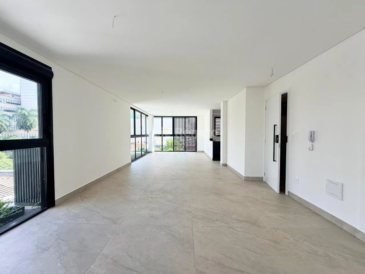 Apartamento à venda no bairro Lourdes - Foto 3