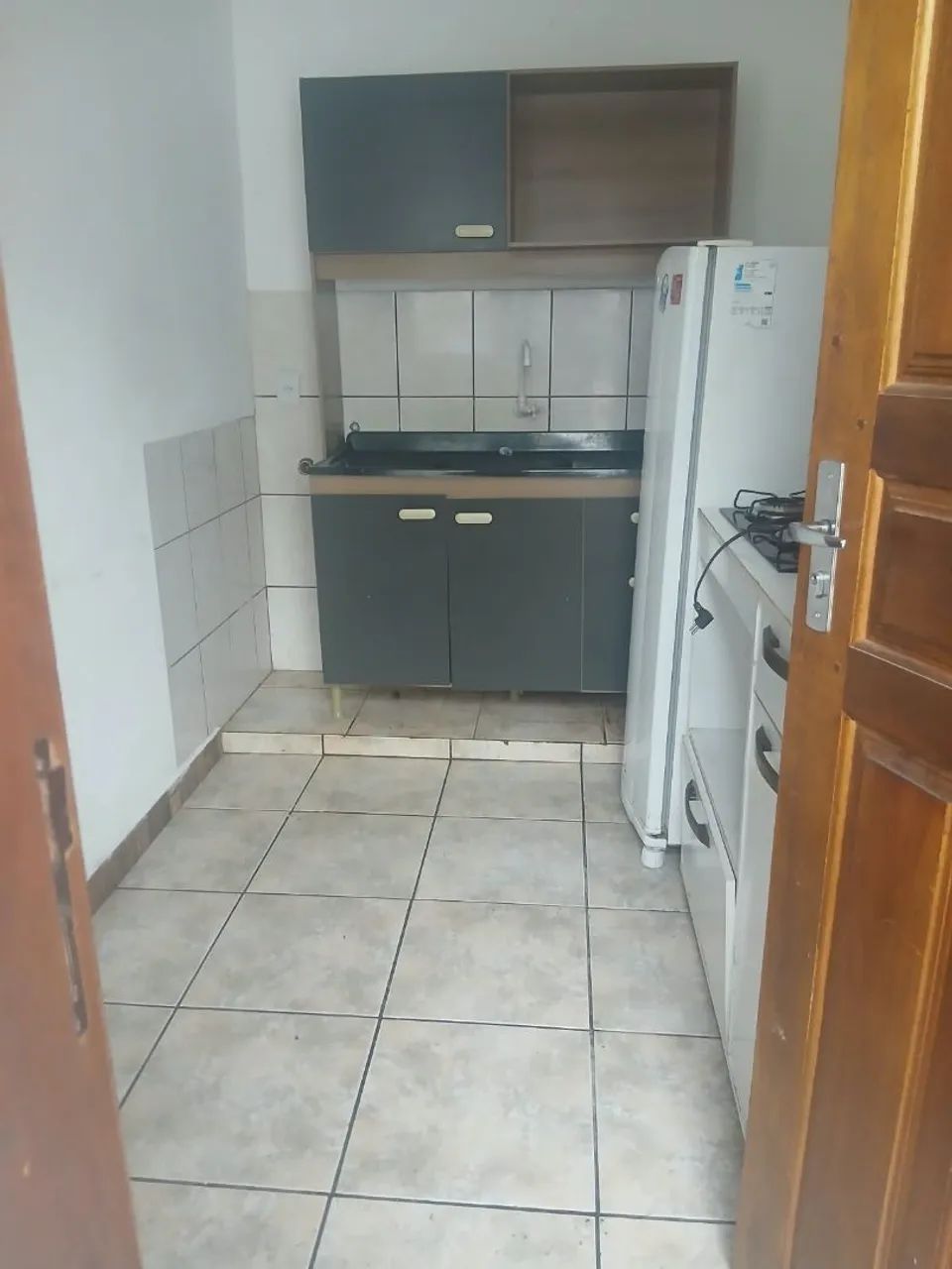 Aluga-se kit net  - Foto 5