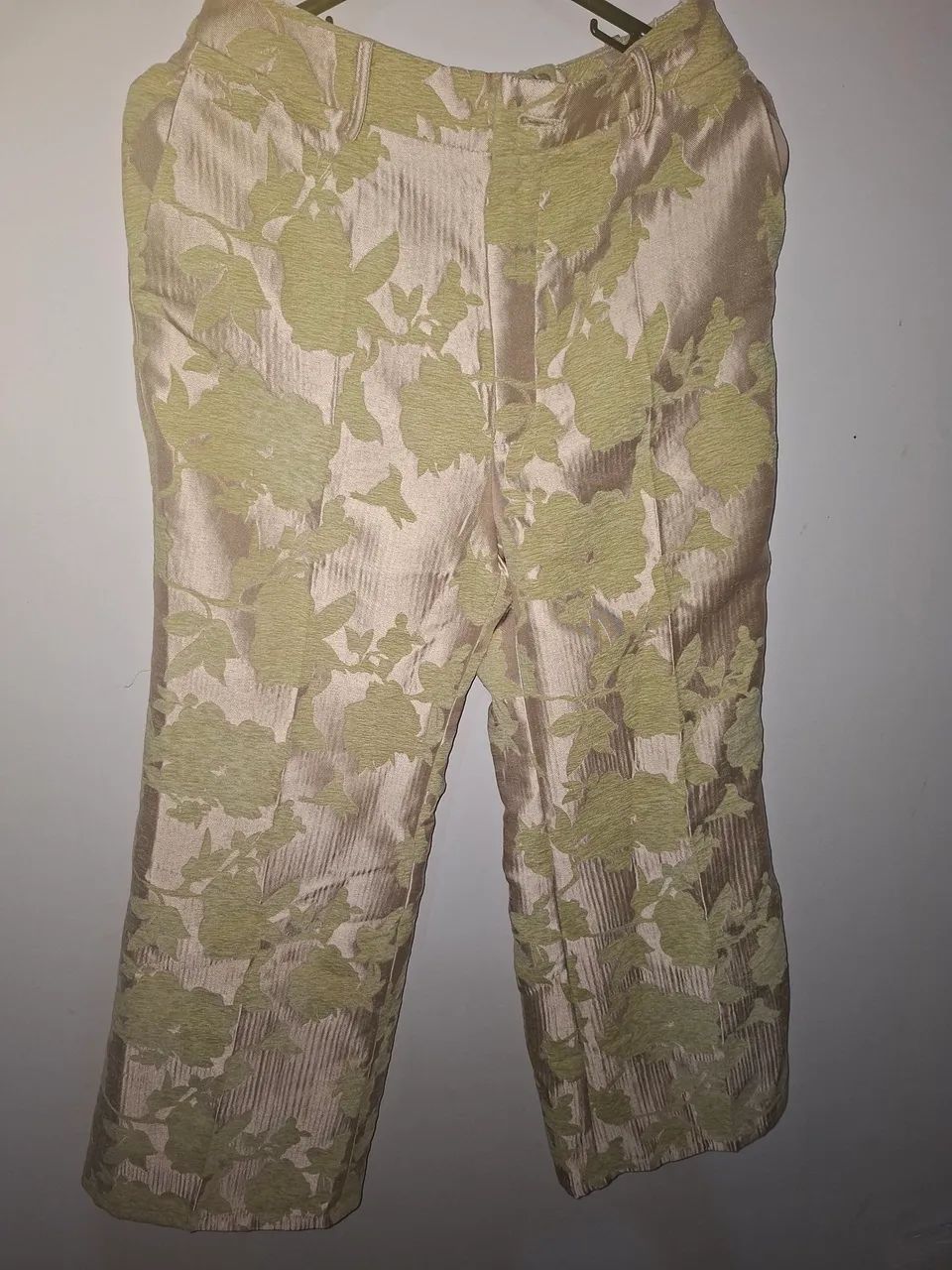 Motf premiun Brazer  - Foto 5