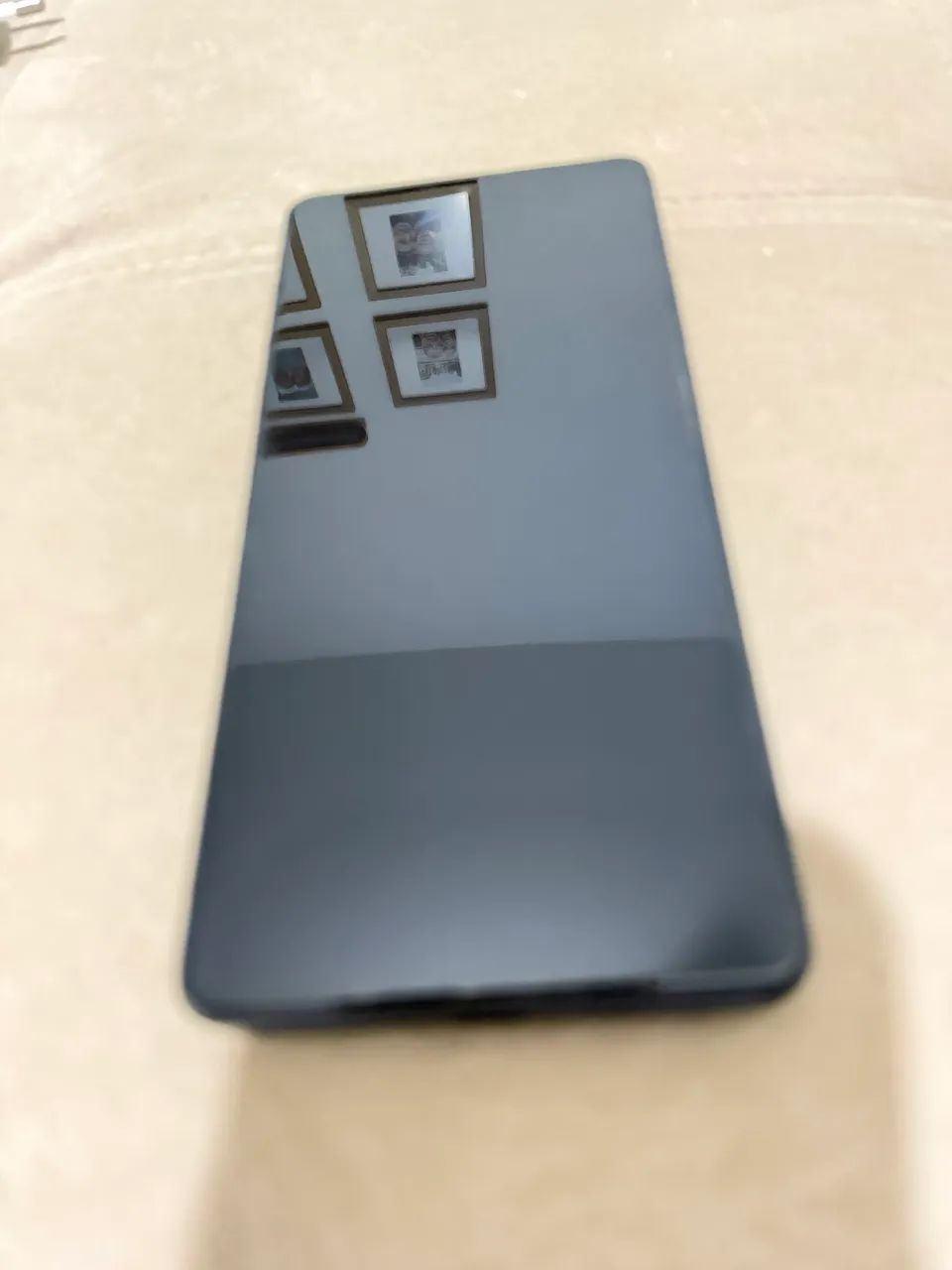 Xiaomi Poco X5 Pro 256gb