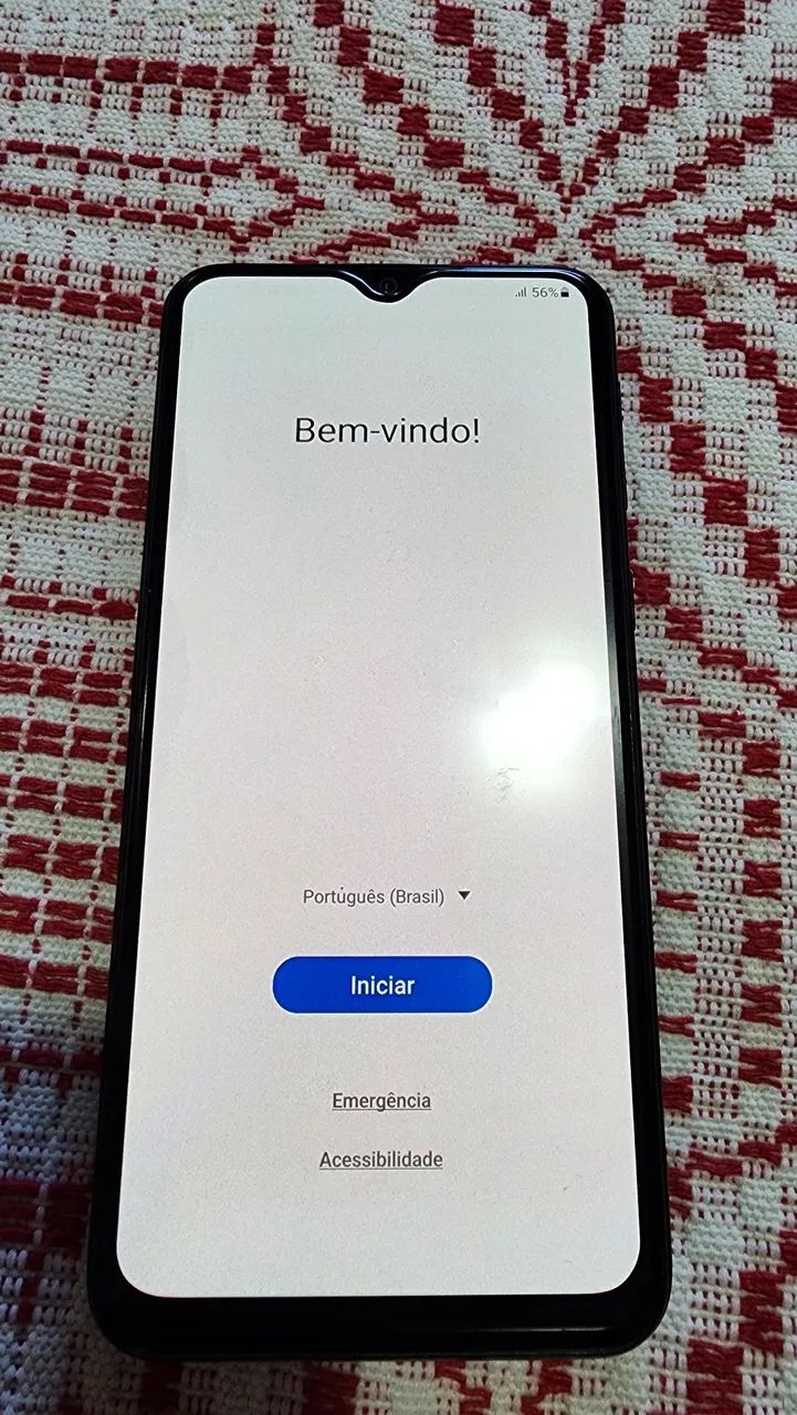 Samsung galaxy m31 - Foto 2