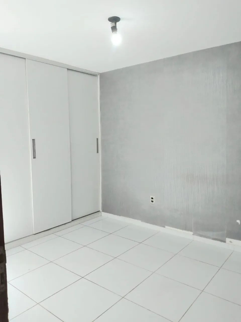 Apartamento no Geisel - Foto 2