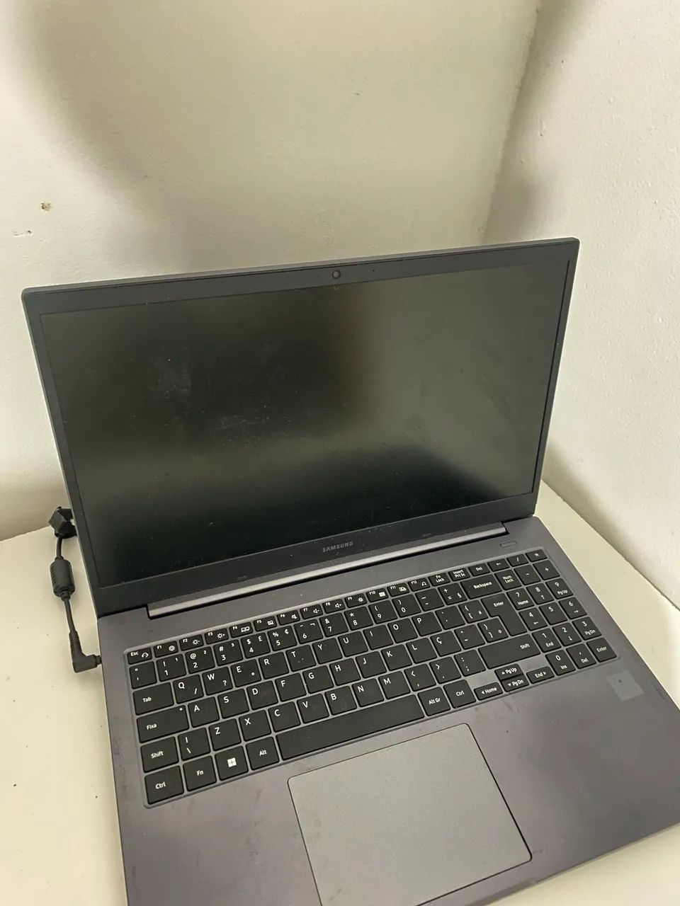 Galaxy book - Foto 4