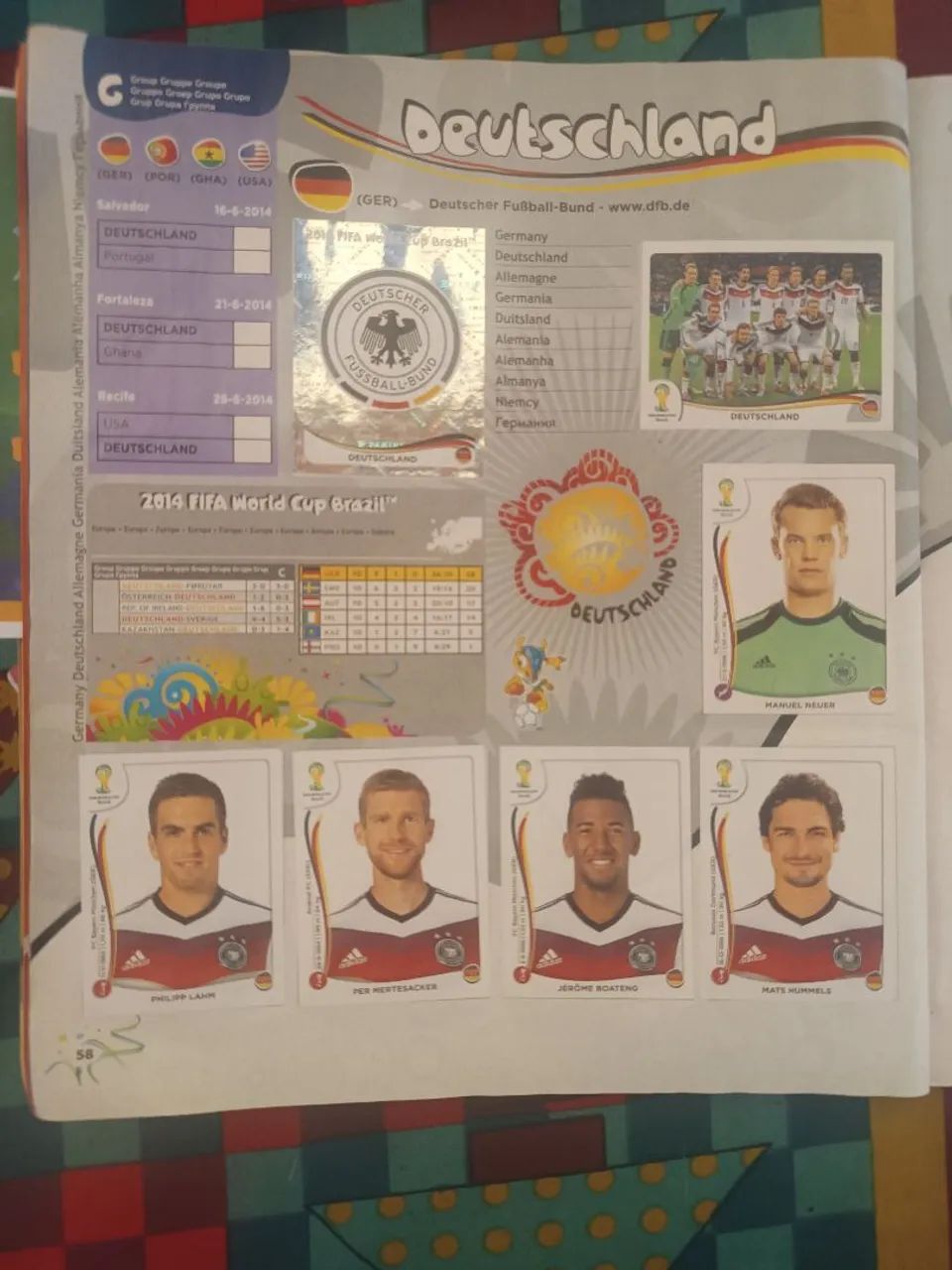 Para colecionadores  - Foto 5