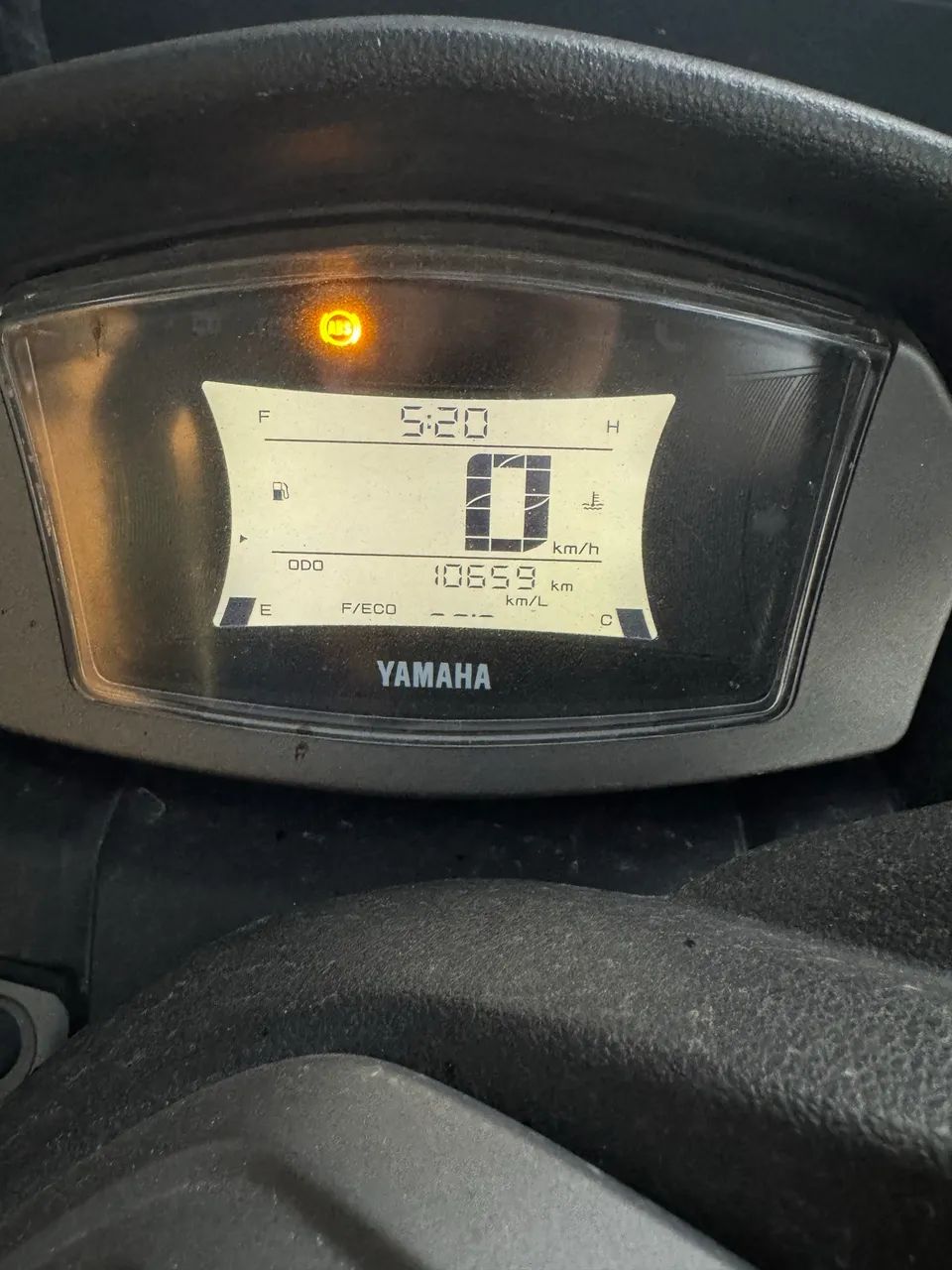 Vendo NMax 2023 - Foto 4