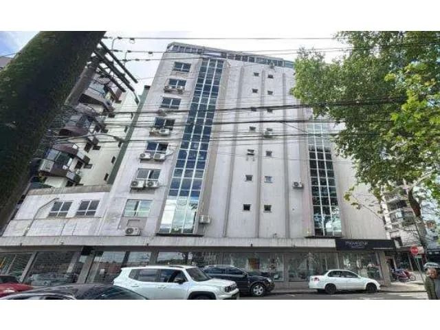 SALA COMERCIAL em PASSO FUNDO - RS, CENTRO - Foto 4