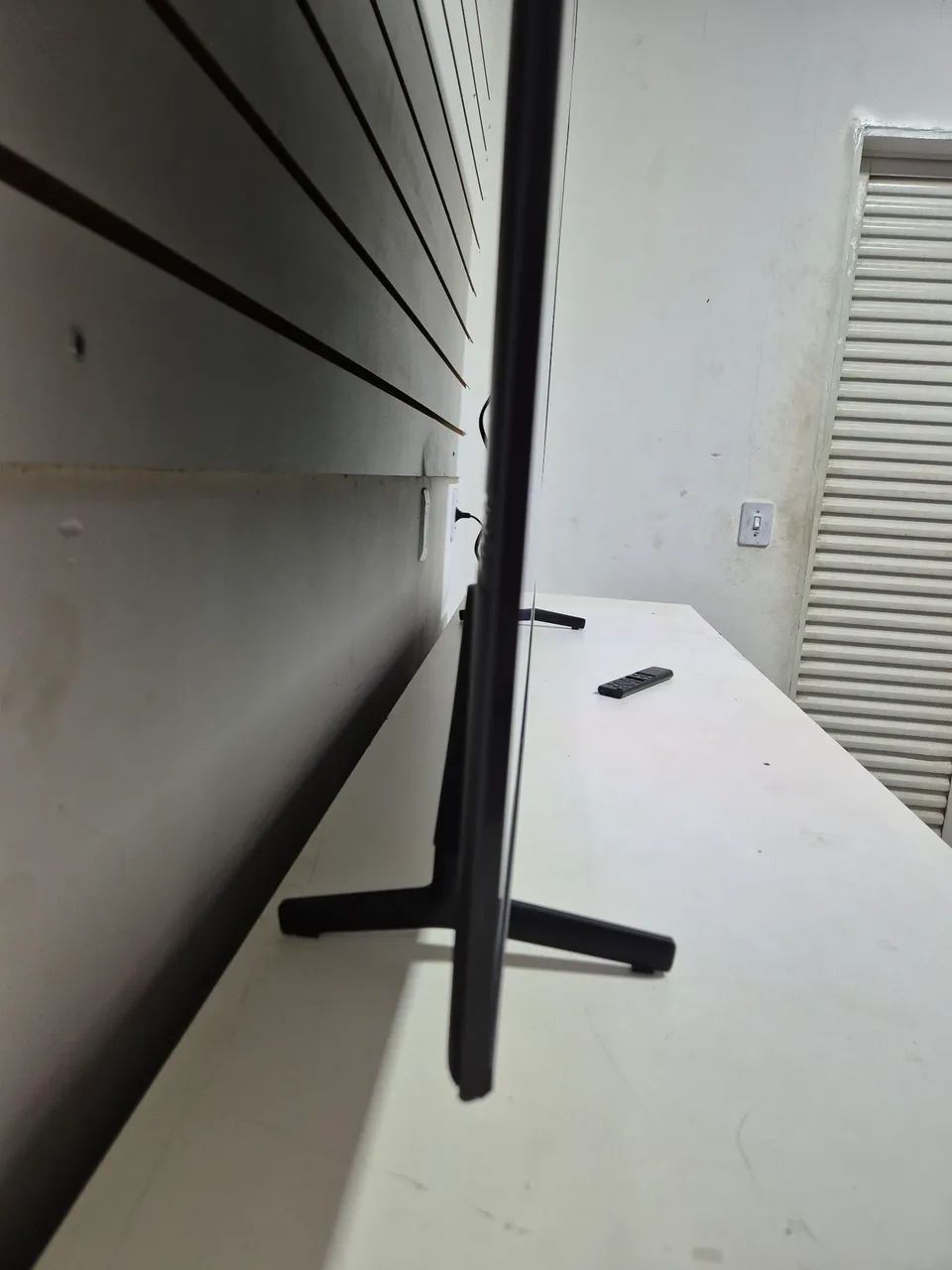 QLED 65 SAMSUNG TV COMPLETA - Foto 5