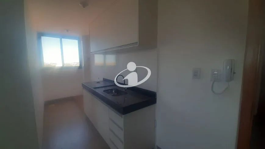Aluguel Apartamento SEGISMUNDO PEREIRA