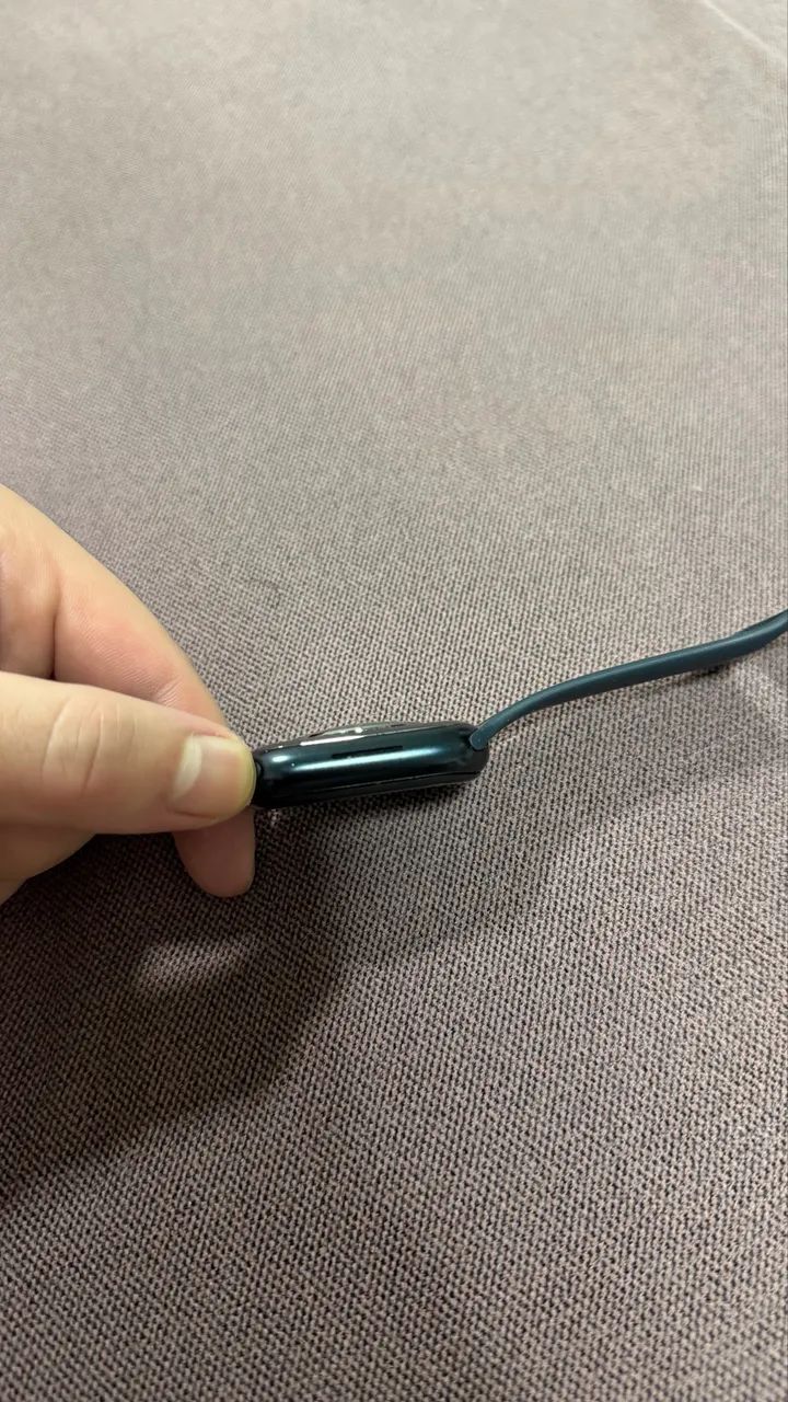 APPLE WATCH 8 45MM - Foto 2