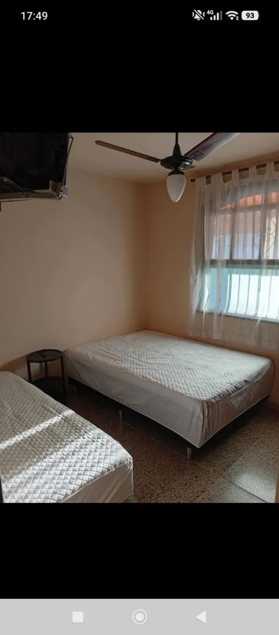 Ano novo 2027 em Araruama/Região dos lagos. - Foto 11