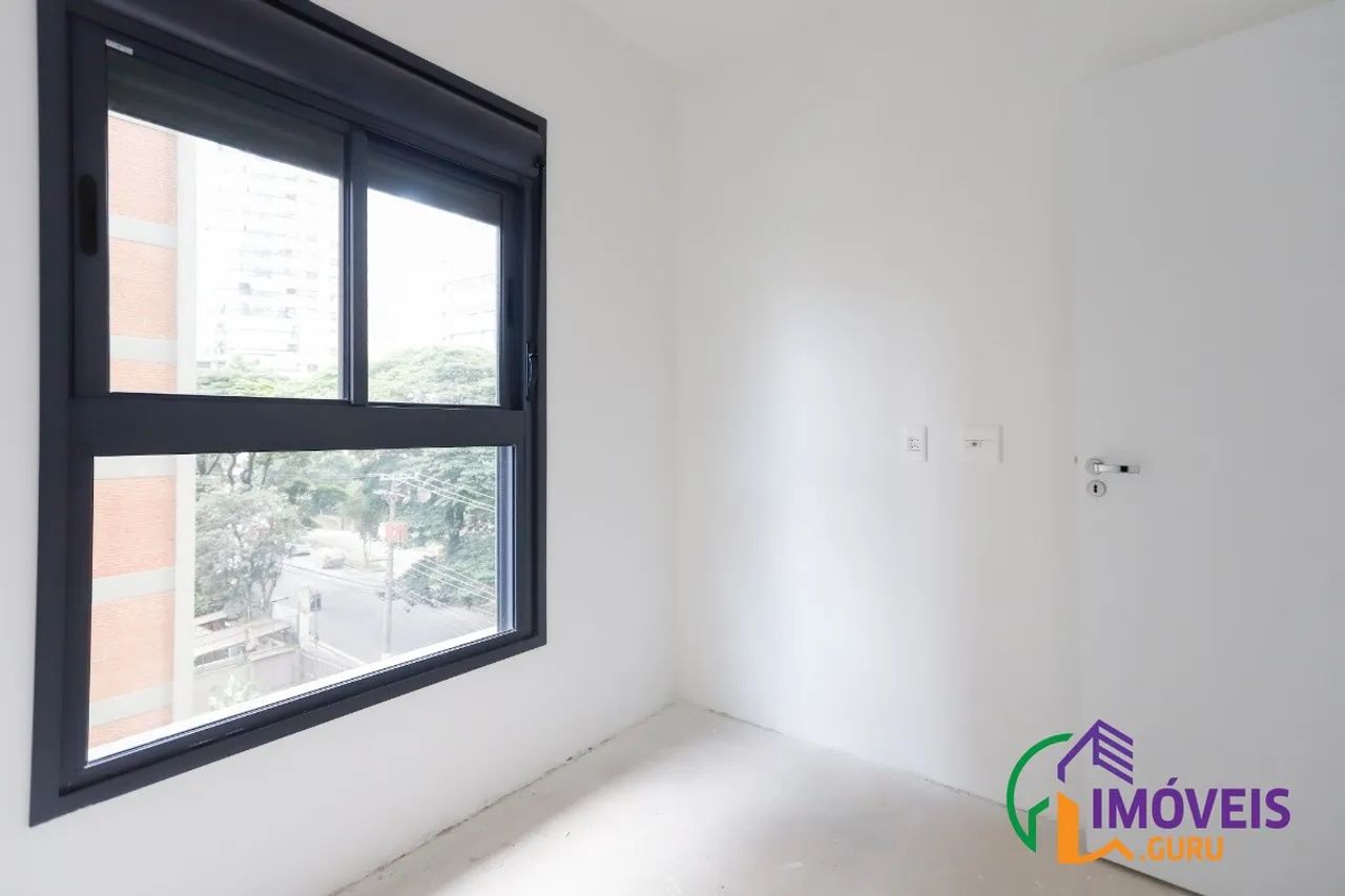 APARTAMENTO - PERDIZES - SP - Foto 4