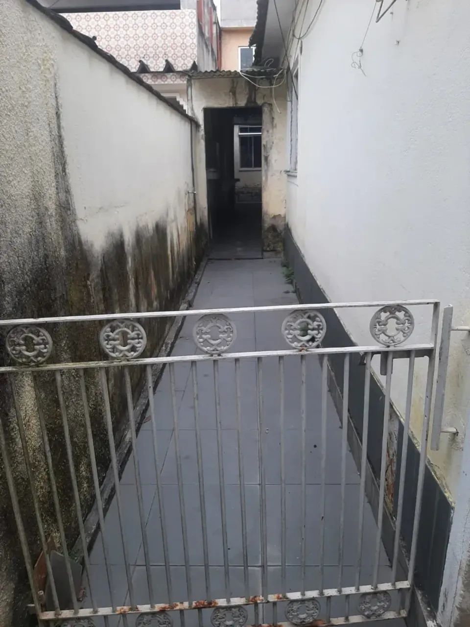 Duplex c/ 2 quartos (1 suíte) em bairro residencial! - Foto 2