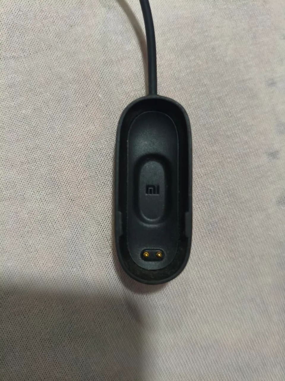 Carregador Mi Band Original - Foto 2