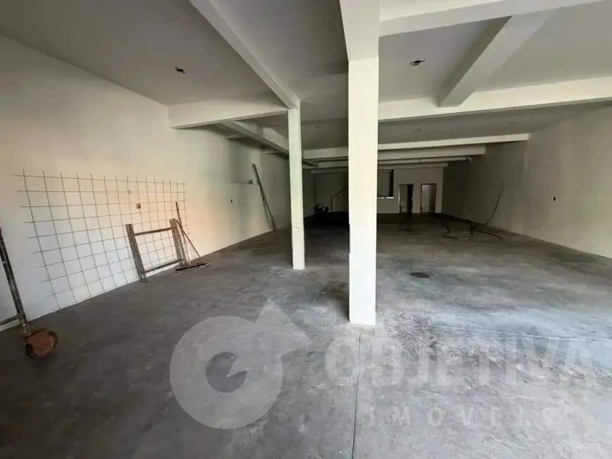 Loja para aluguel, MARTINS - UBERLANDIA/MG - Foto 4