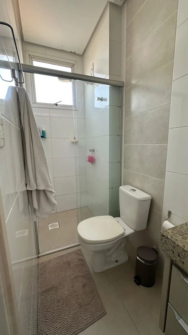 Apartamento 308 Sul - Foto 5