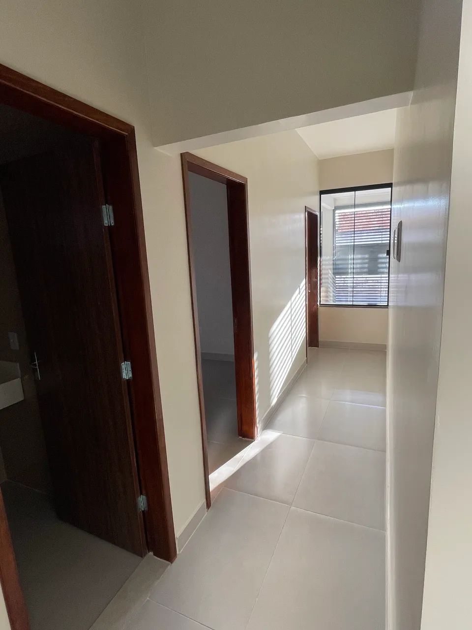 Vendo casa no Jardim Roriz  - Foto 5