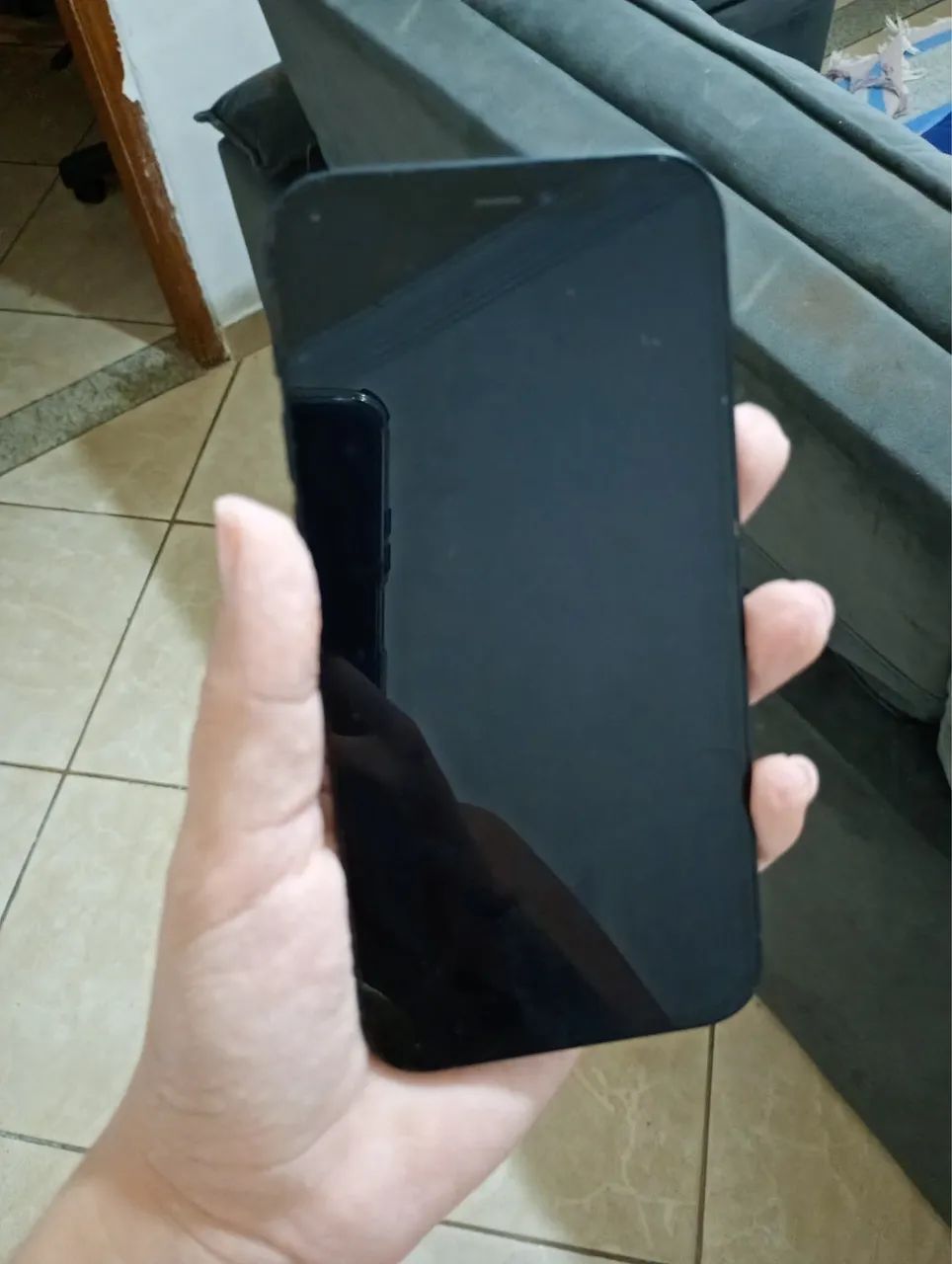 Vende-se iPhone 12 original - Foto 5