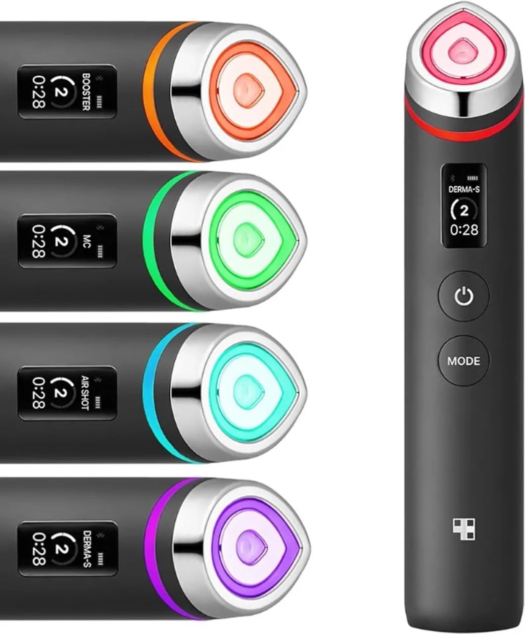 Agr-r booster pro - Foto 2