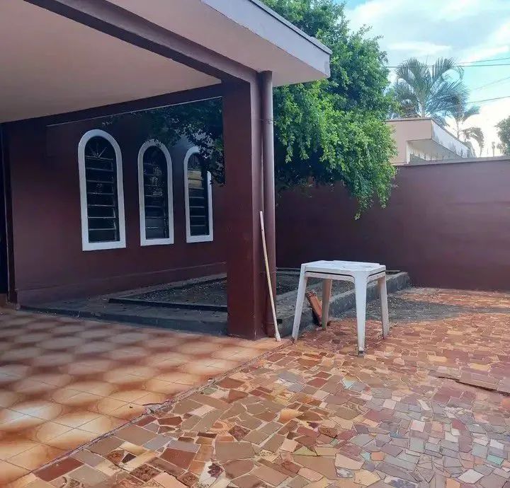 "" Vendo casa em Goiabeiras "" - Foto 2