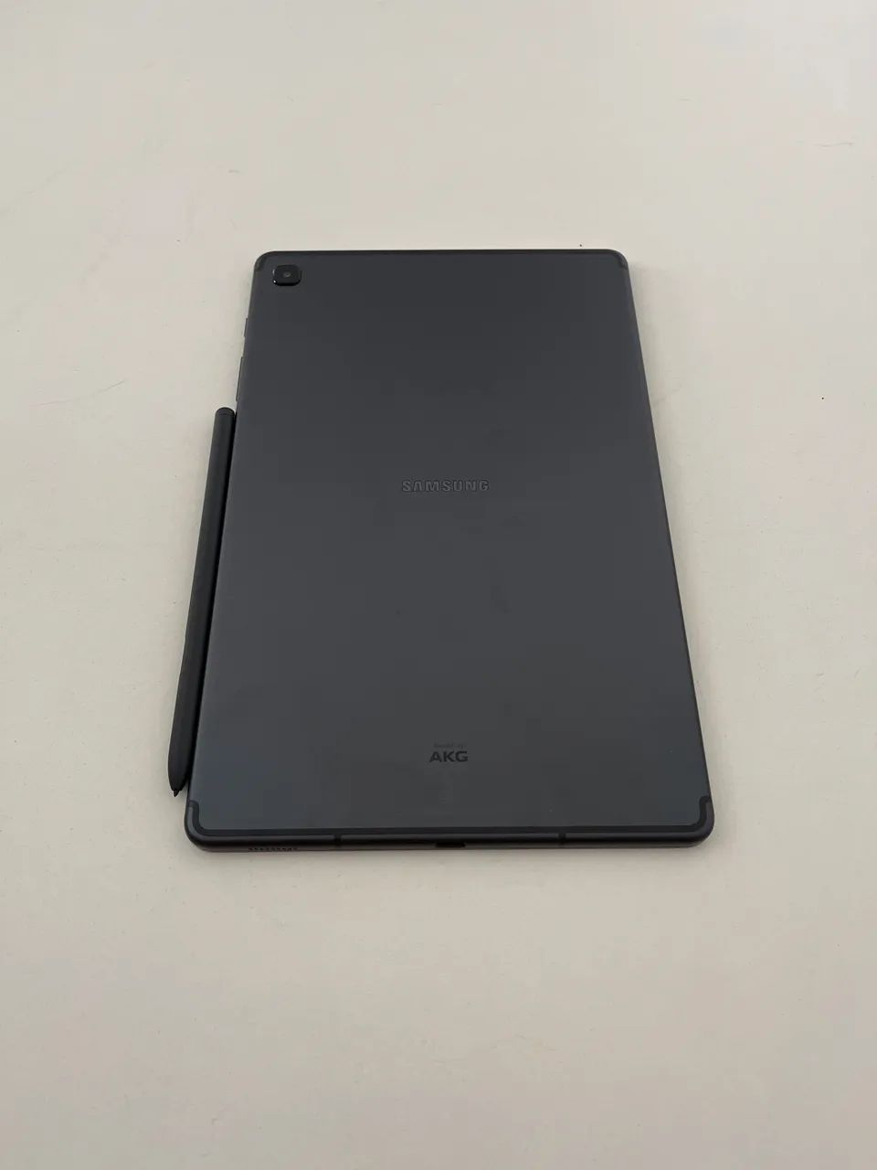 Galaxy Tab S6 - Foto 2