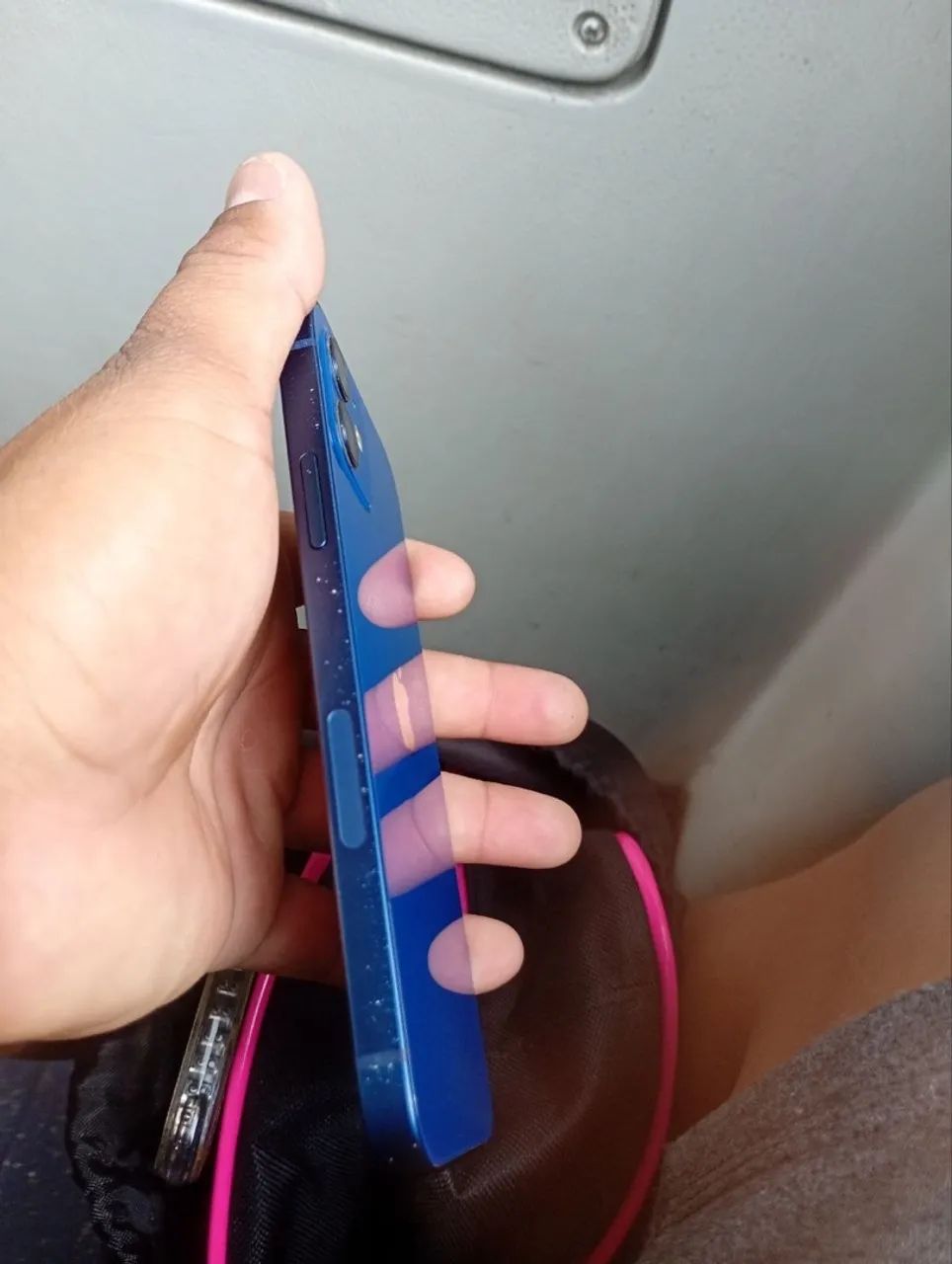 iPhone 12 64 GB - Foto 2