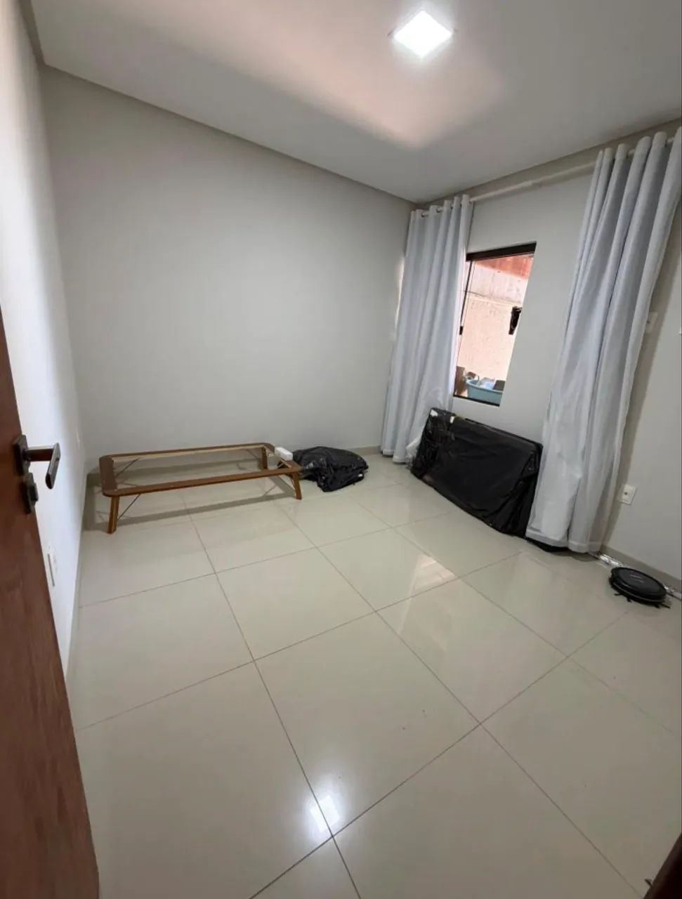 Ca  VENDO CASA EM PRAIA DA BALEIA - Foto 5