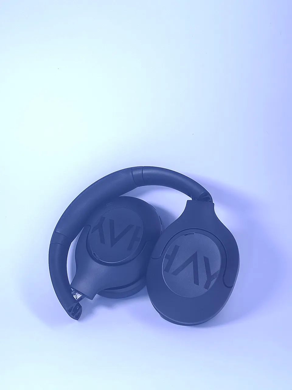 Haylou S30 - Foto 2