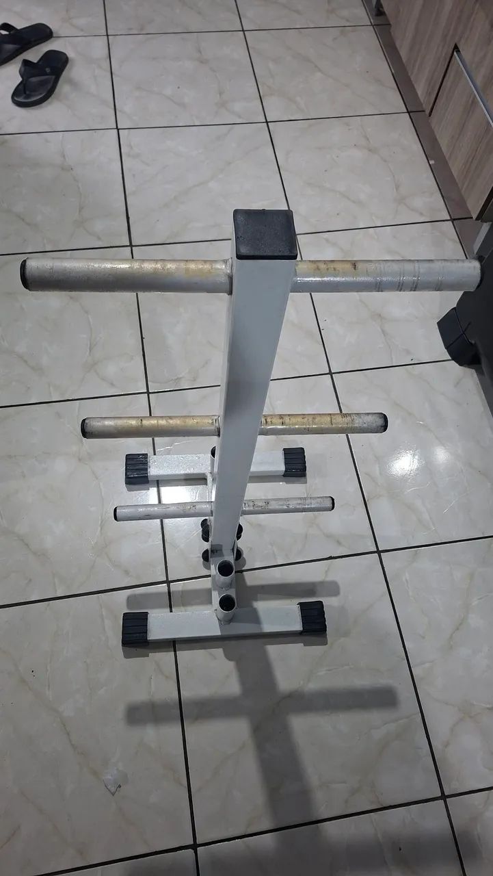 Anilheiro  - Foto 2