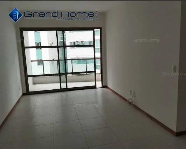 Apartamento 3 quartos em Praia da Costa - Foto 3