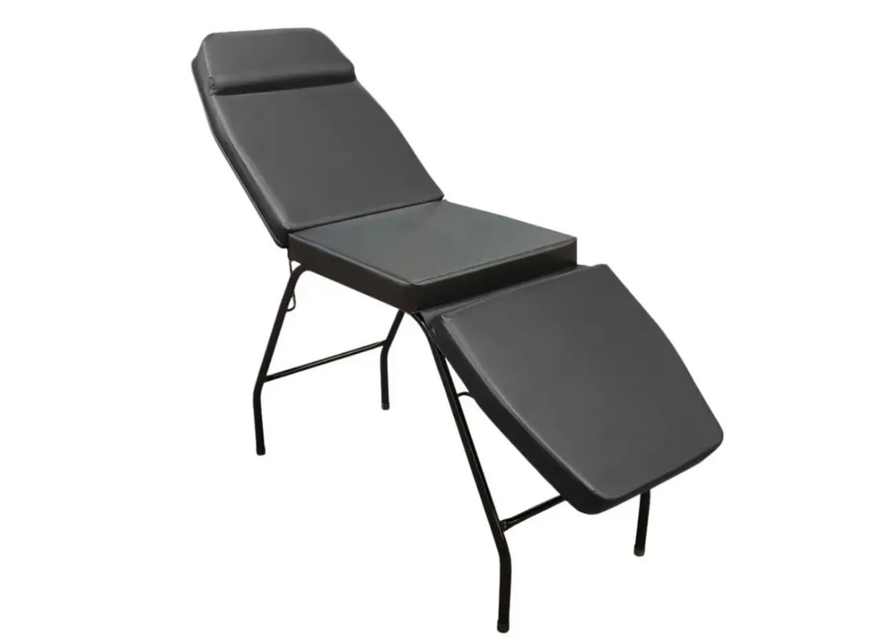 Stretcher