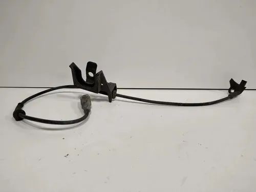 Sensor Abs Dianteiro Esquerdo C4 Picasso 2009 A 2013