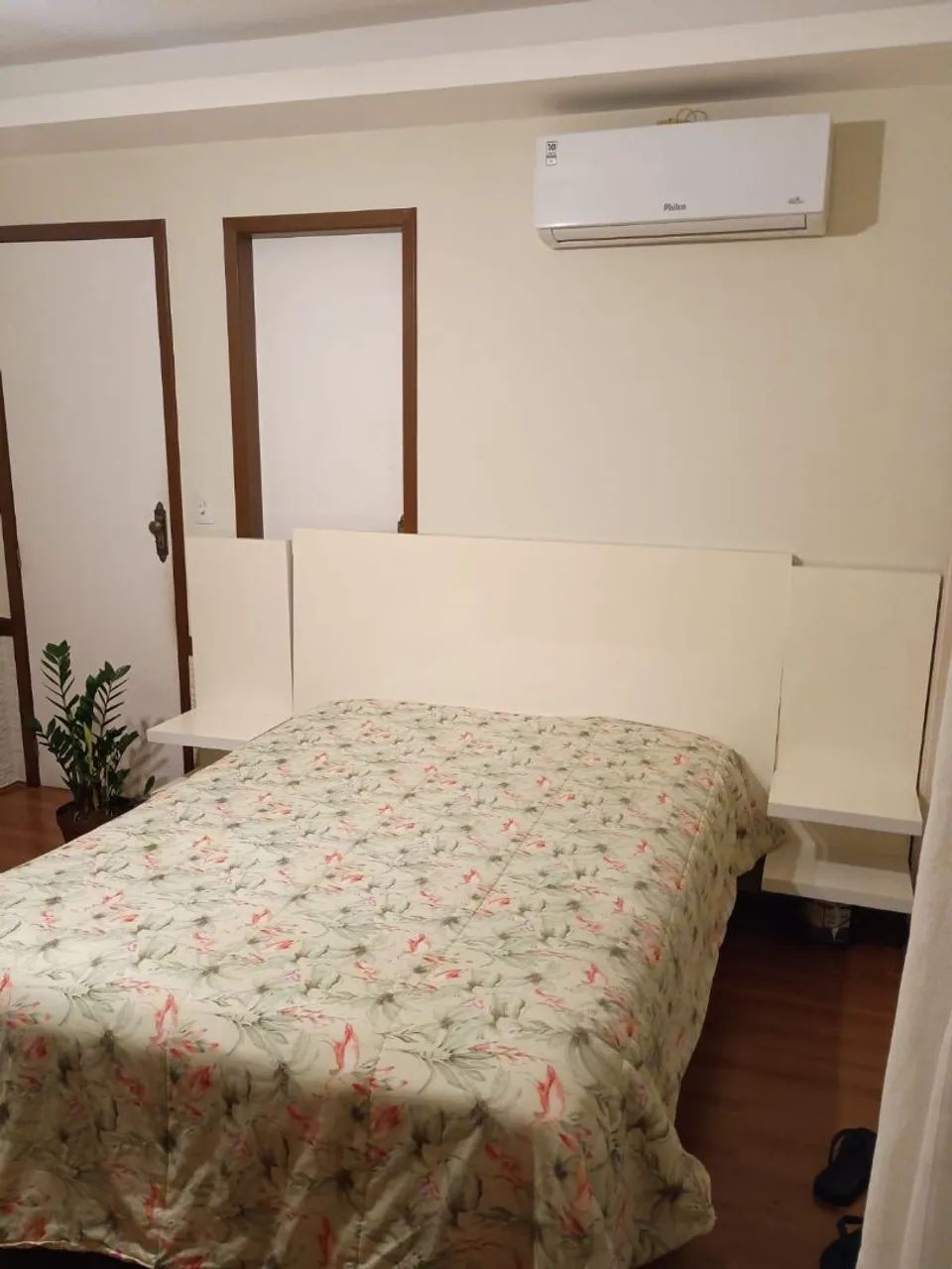 Cabeceira de cama. - Foto 2