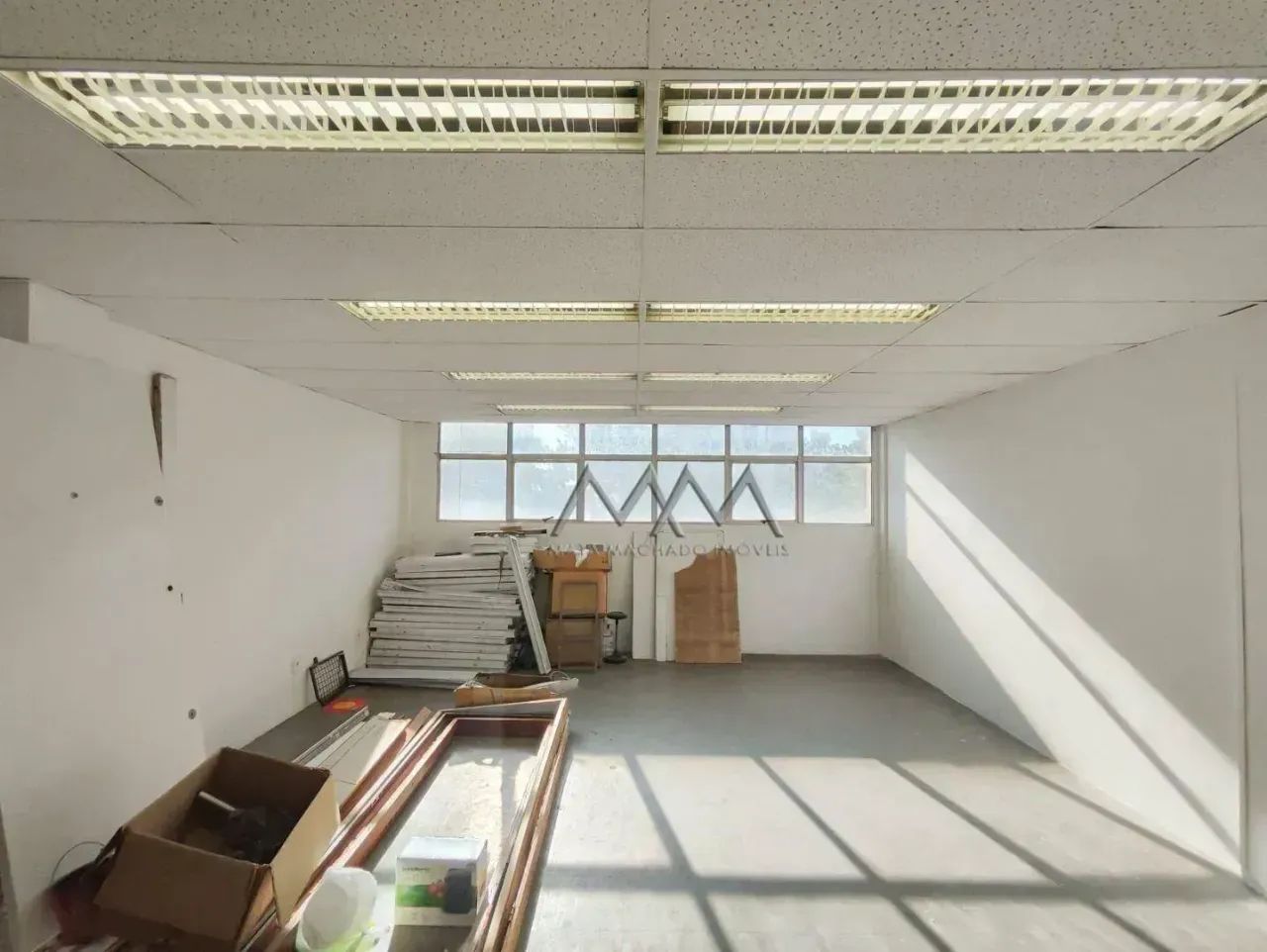 Sala para locação no Vila da Serra - Foto 3