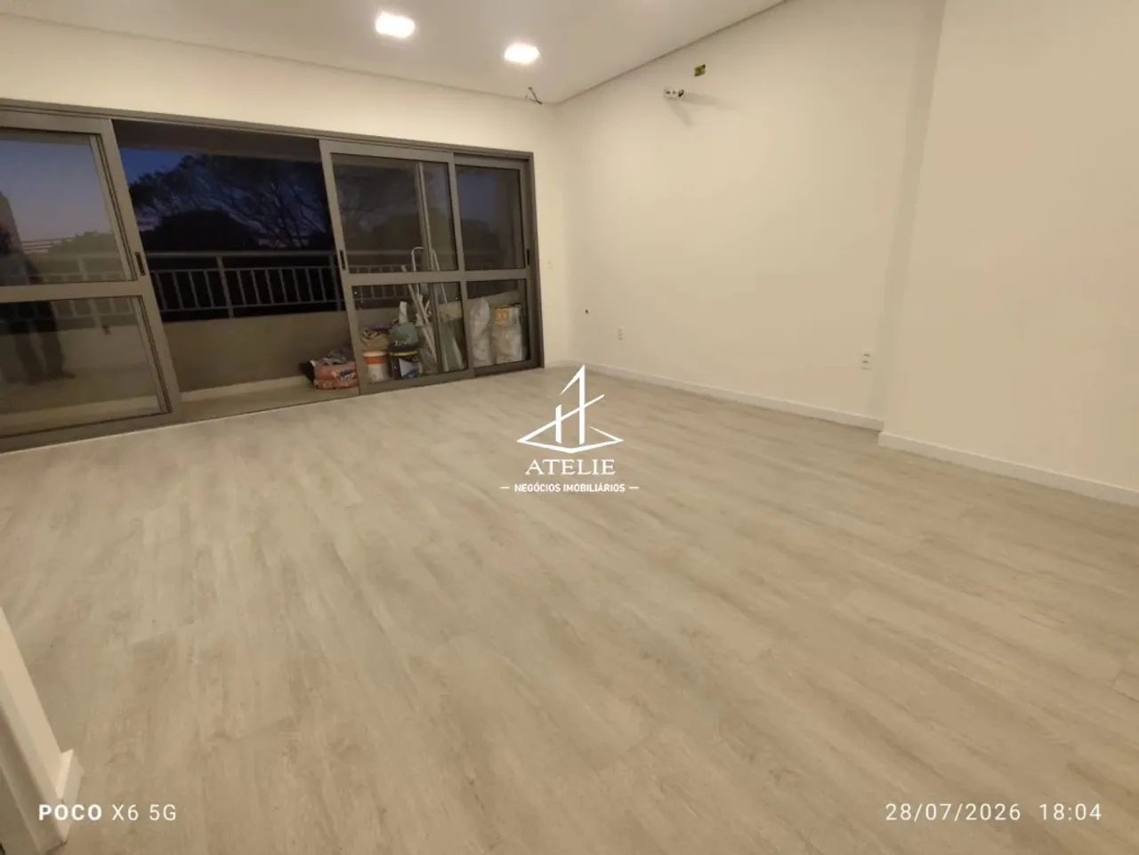 Sala Comercial para Locação, 39 m² ao lado do metro Vila Matilde - Foto 3