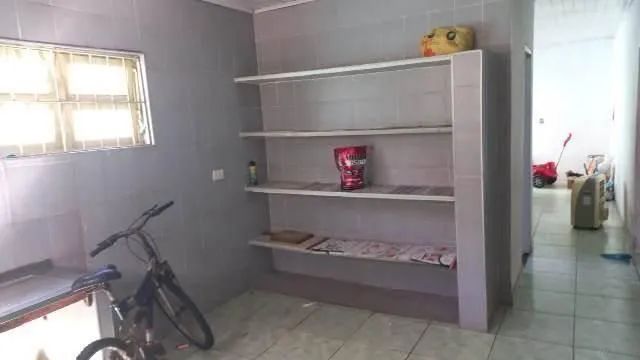 Comercial com 2 quartos à Venda, Gaivota - Itanhaém - Foto 2