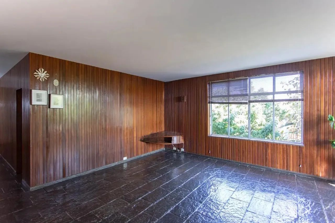 Casa à Venda - São Luíz, 5 Quartos, 700 m2 - Foto 2