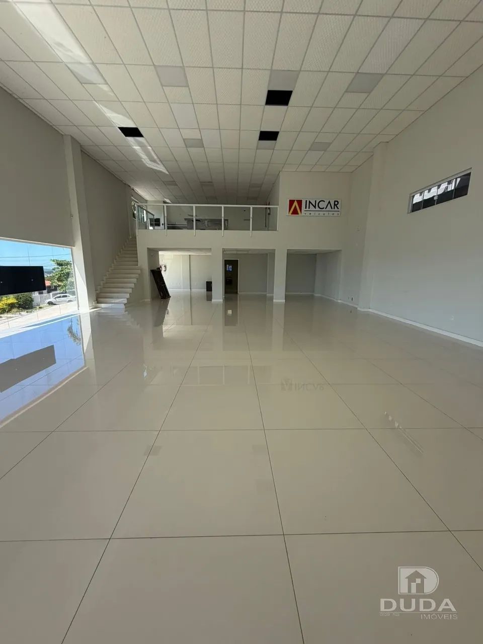 Sala comercial Térrea - Foto 5